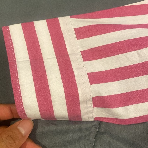 Jcrew - Picture 3 of 7